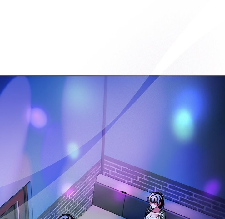 Sweet Girl, Dirty Secrets - Chapter 19 Page 42