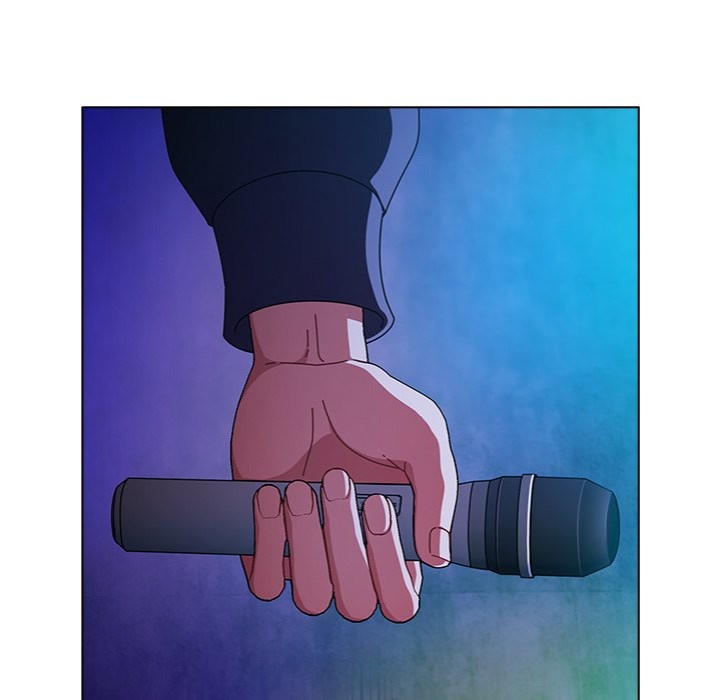 Sweet Girl, Dirty Secrets - Chapter 19 Page 50