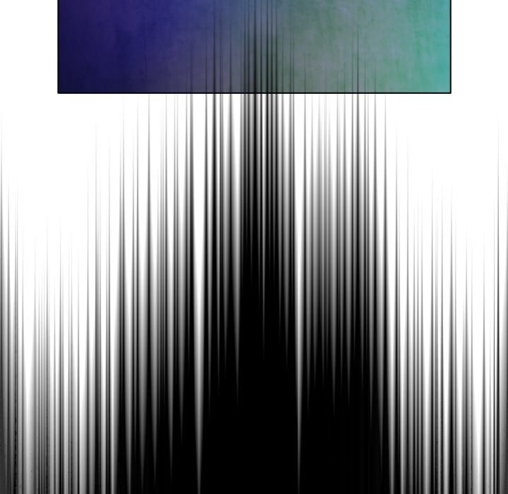 Sweet Girl, Dirty Secrets - Chapter 19 Page 51