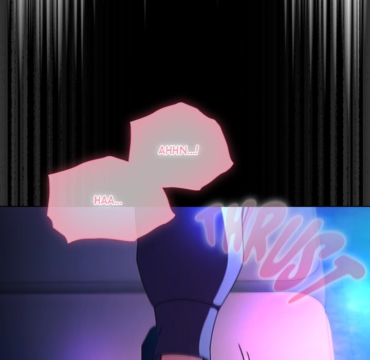 Sweet Girl, Dirty Secrets - Chapter 19 Page 52