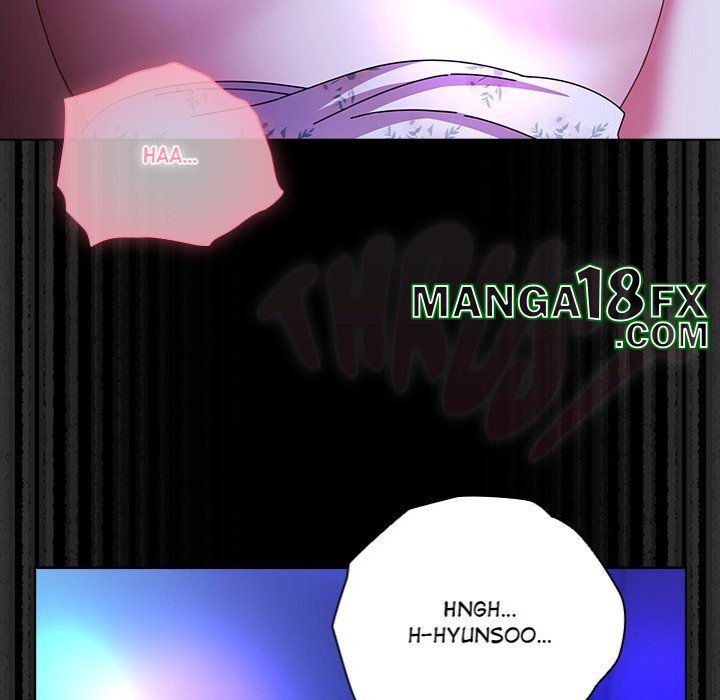 Sweet Girl, Dirty Secrets - Chapter 19 Page 54