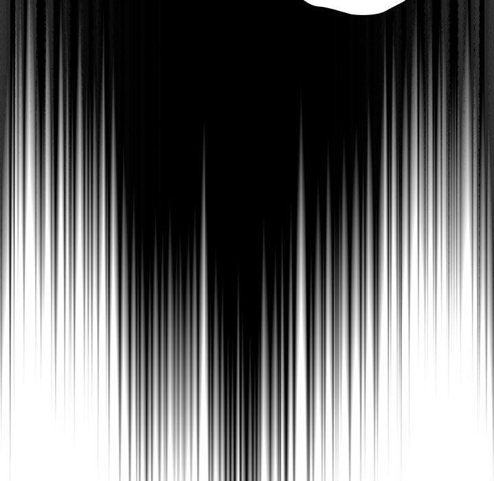 Sweet Girl, Dirty Secrets - Chapter 19 Page 58