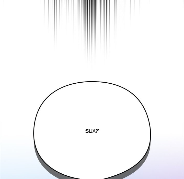 Sweet Girl, Dirty Secrets - Chapter 19 Page 59