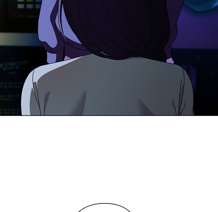 Sweet Girl, Dirty Secrets - Chapter 19 Page 63