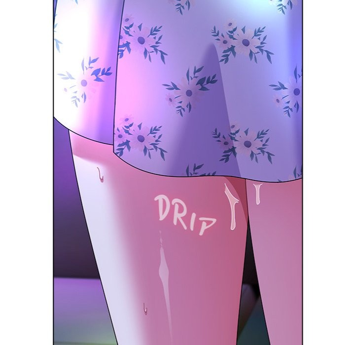 Sweet Girl, Dirty Secrets - Chapter 19 Page 68