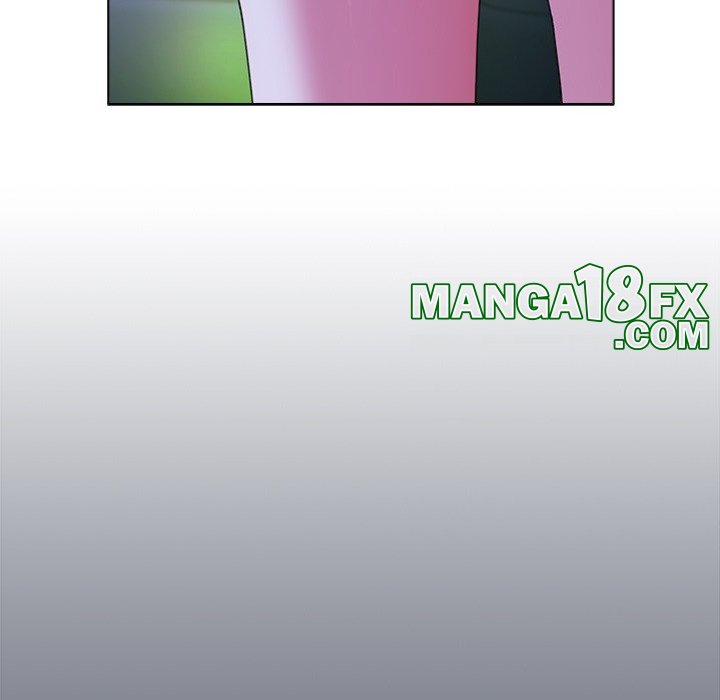 Sweet Girl, Dirty Secrets - Chapter 19 Page 69