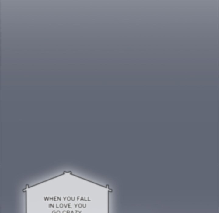 Sweet Girl, Dirty Secrets - Chapter 19 Page 70