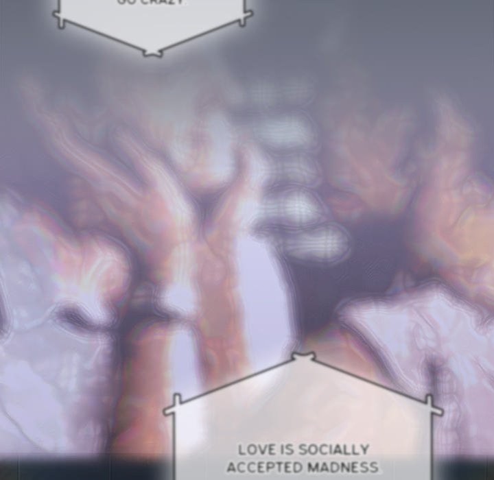 Sweet Girl, Dirty Secrets - Chapter 19 Page 71