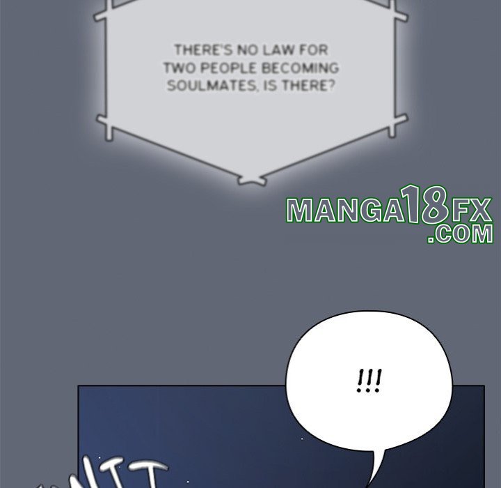 Sweet Girl, Dirty Secrets - Chapter 19 Page 79