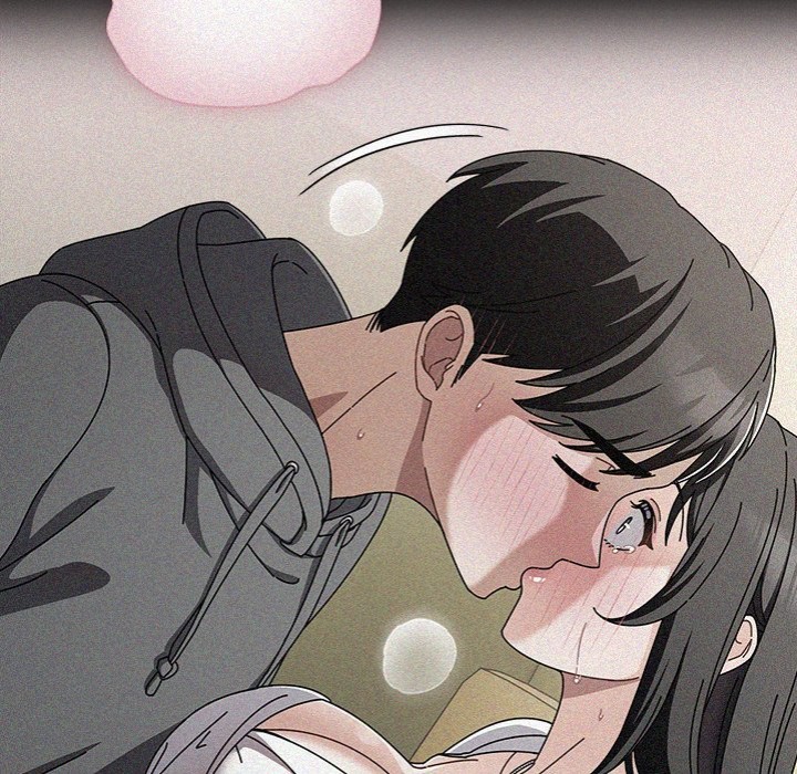 Sweet Girl, Dirty Secrets - Chapter 19 Page 82