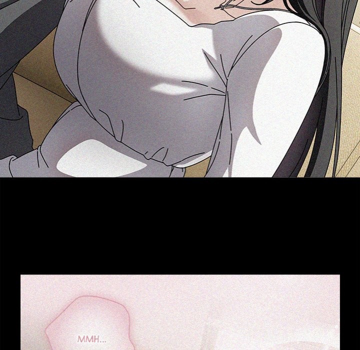 Sweet Girl, Dirty Secrets - Chapter 19 Page 83