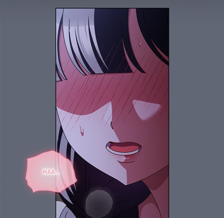 Sweet Girl, Dirty Secrets - Chapter 19 Page 87