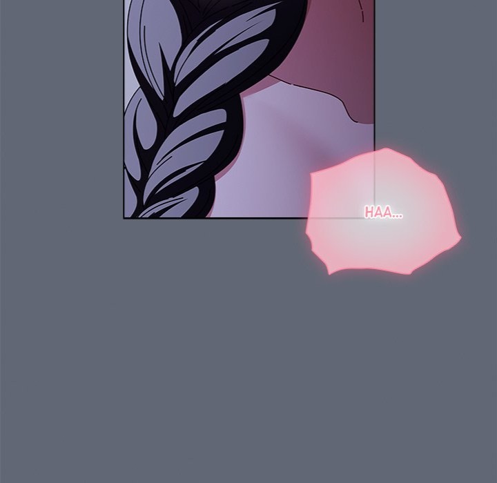 Sweet Girl, Dirty Secrets - Chapter 19 Page 88