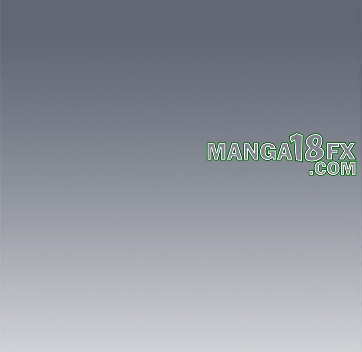 Sweet Girl, Dirty Secrets - Chapter 19 Page 90