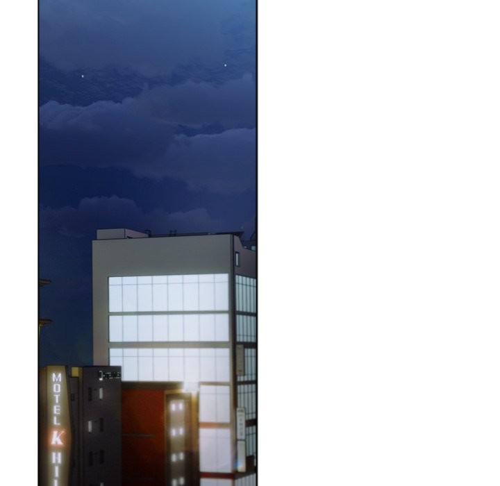 Sweet Girl, Dirty Secrets - Chapter 19 Page 92