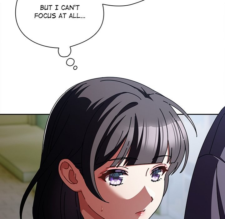 Sweet Girl, Dirty Secrets - Chapter 19 Page 96