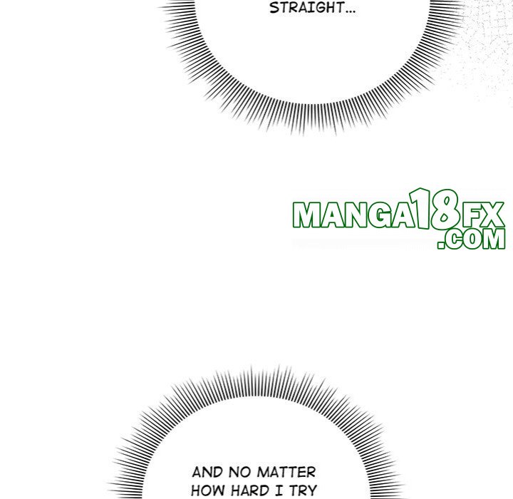 Sweet Girl, Dirty Secrets - Chapter 19 Page 99