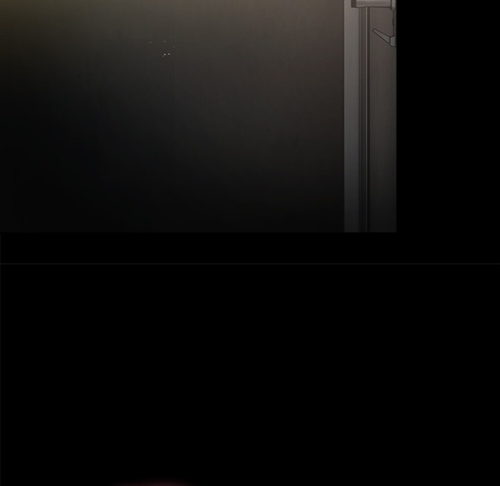 Sweet Girl, Dirty Secrets - Chapter 20 Page 100