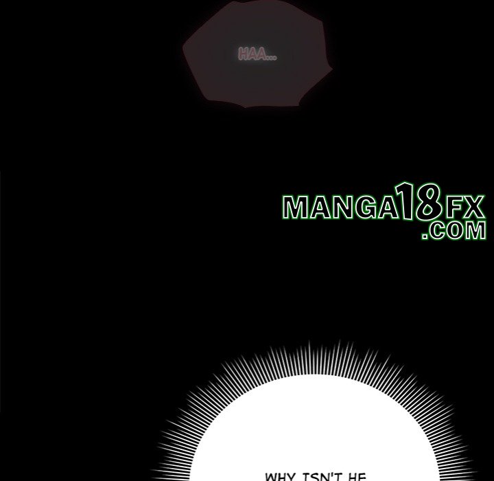 Sweet Girl, Dirty Secrets - Chapter 20 Page 103