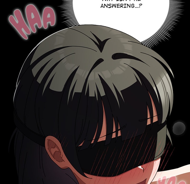 Sweet Girl, Dirty Secrets - Chapter 20 Page 104