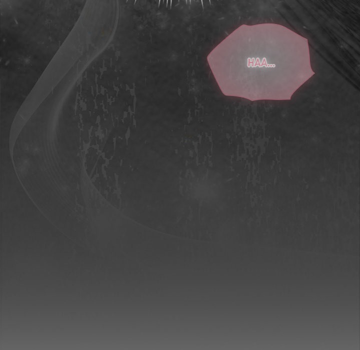 Sweet Girl, Dirty Secrets - Chapter 20 Page 108