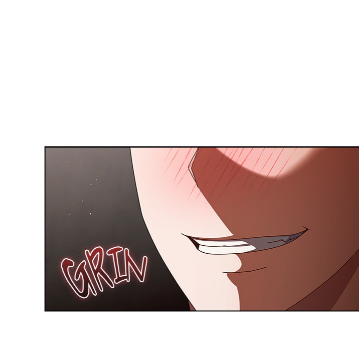 Sweet Girl, Dirty Secrets - Chapter 20 Page 119