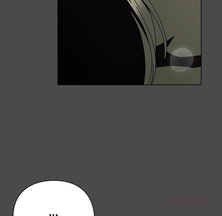 Sweet Girl, Dirty Secrets - Chapter 20 Page 138