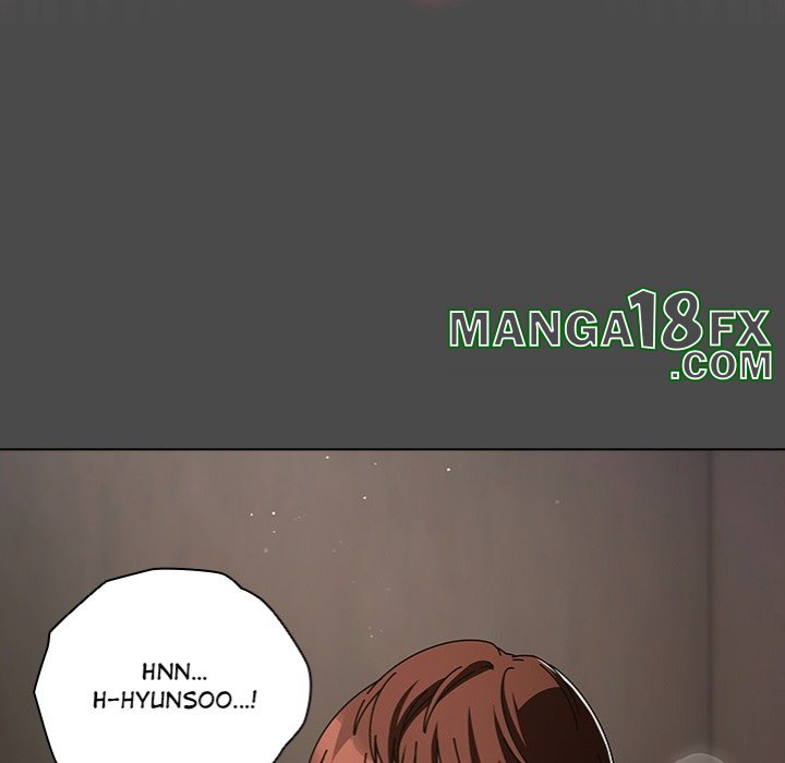 Sweet Girl, Dirty Secrets - Chapter 20 Page 153