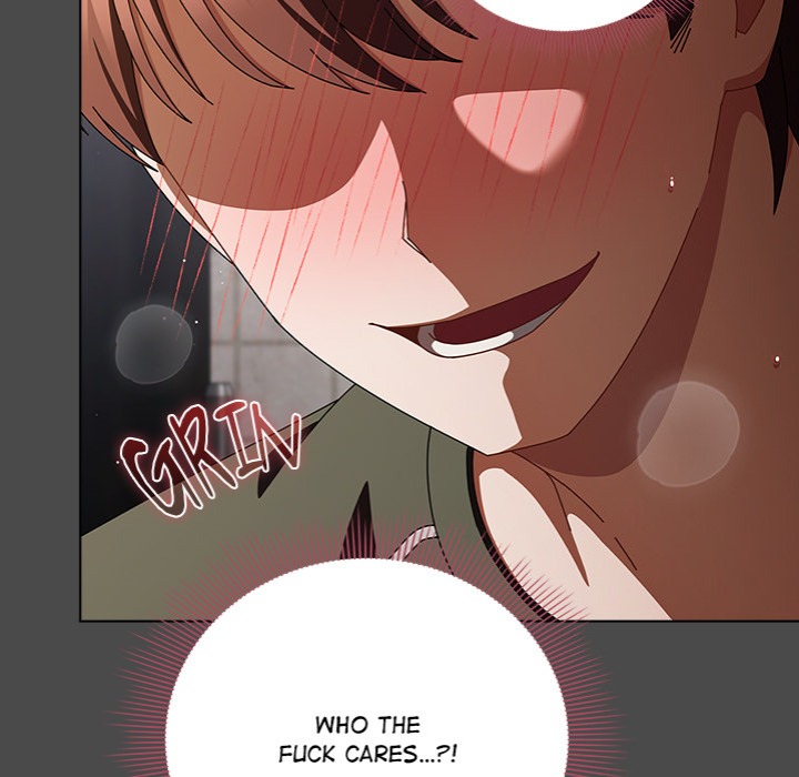 Sweet Girl, Dirty Secrets - Chapter 20 Page 157