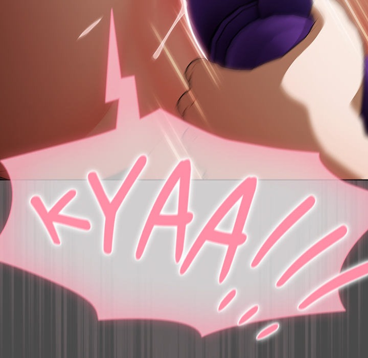 Sweet Girl, Dirty Secrets - Chapter 20 Page 162