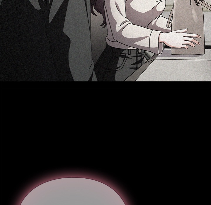 Sweet Girl, Dirty Secrets - Chapter 20 Page 19