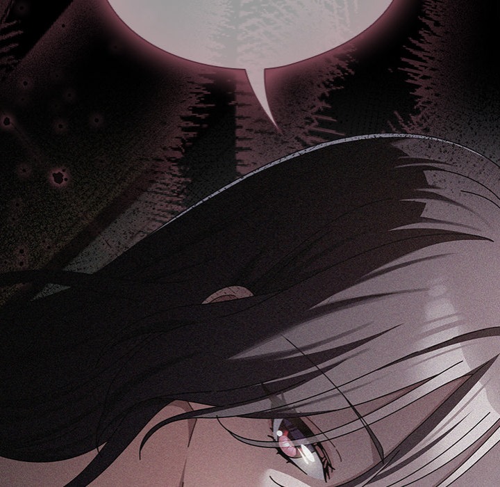 Sweet Girl, Dirty Secrets - Chapter 20 Page 22