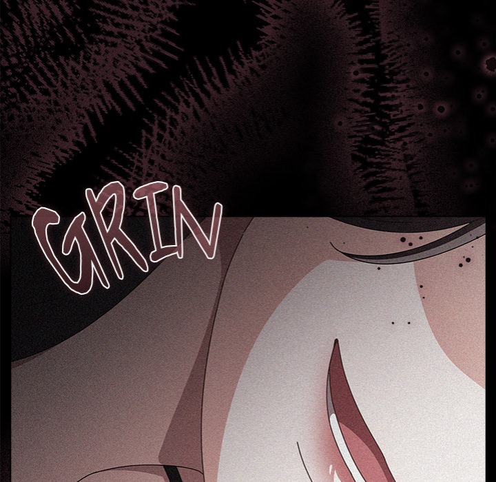 Sweet Girl, Dirty Secrets - Chapter 20 Page 25