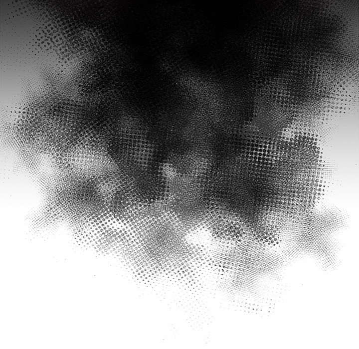 Sweet Girl, Dirty Secrets - Chapter 20 Page 27