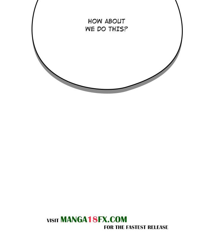 Sweet Girl, Dirty Secrets - Chapter 20 Page 34