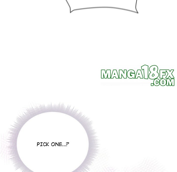 Sweet Girl, Dirty Secrets - Chapter 20 Page 47