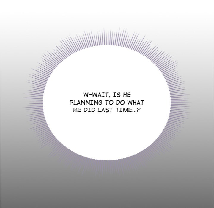 Sweet Girl, Dirty Secrets - Chapter 20 Page 50