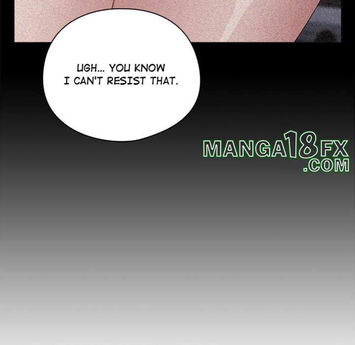 Sweet Girl, Dirty Secrets - Chapter 20 Page 56