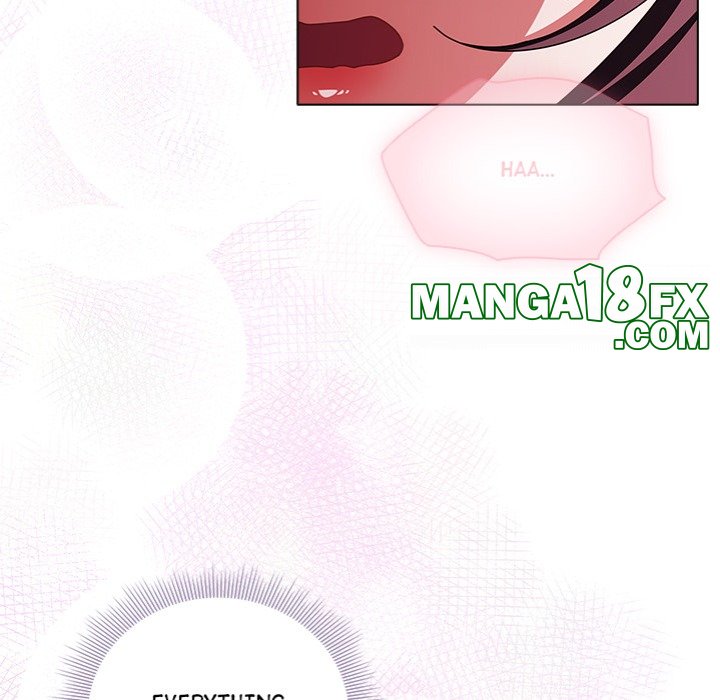 Sweet Girl, Dirty Secrets - Chapter 20 Page 62