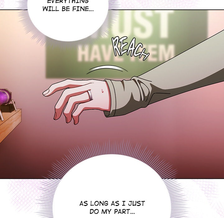 Sweet Girl, Dirty Secrets - Chapter 20 Page 63