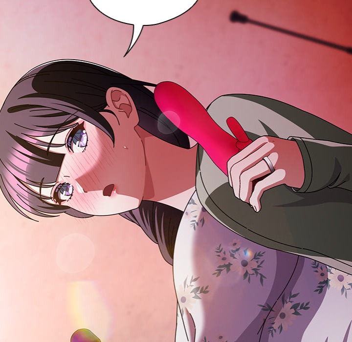 Sweet Girl, Dirty Secrets - Chapter 20 Page 65