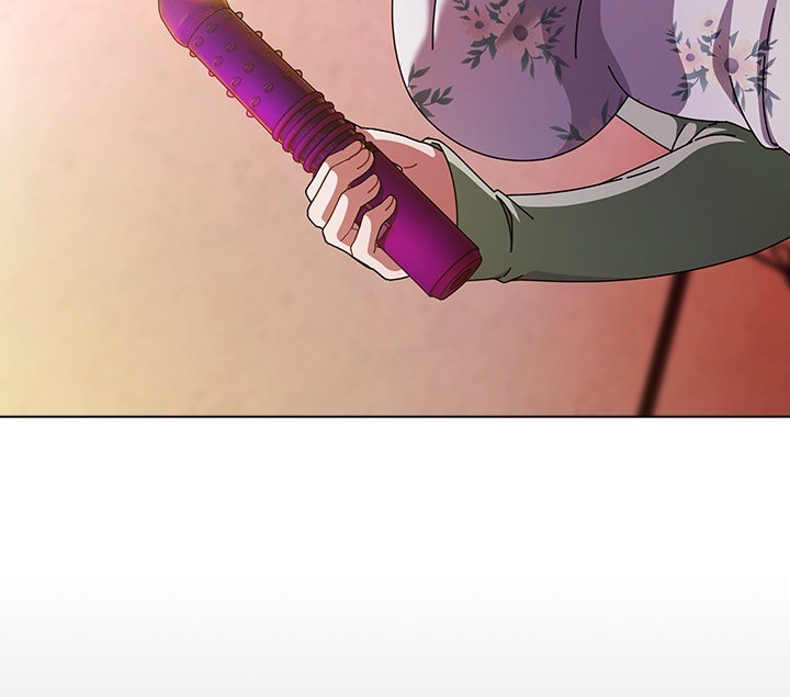 Sweet Girl, Dirty Secrets - Chapter 20 Page 66