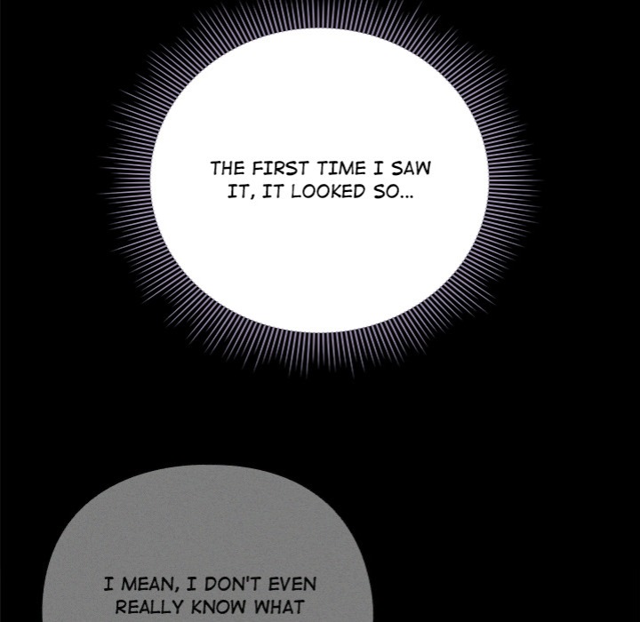 Sweet Girl, Dirty Secrets - Chapter 20 Page 69