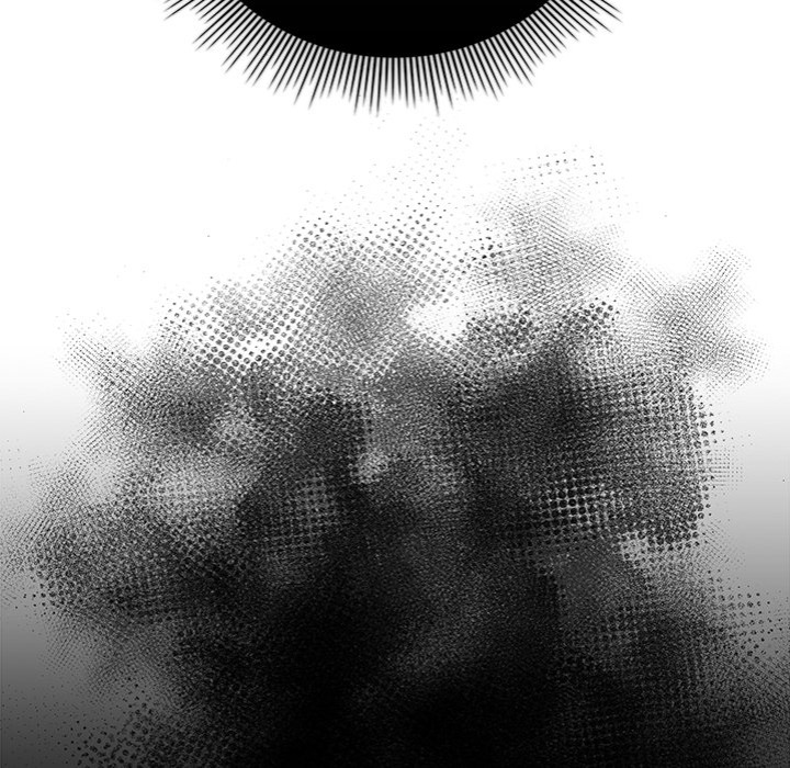 Sweet Girl, Dirty Secrets - Chapter 20 Page 7