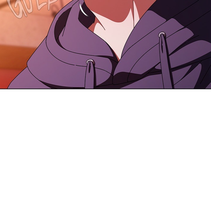 Sweet Girl, Dirty Secrets - Chapter 20 Page 84