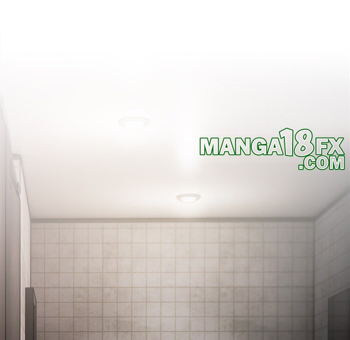 Sweet Girl, Dirty Secrets - Chapter 20 Page 88