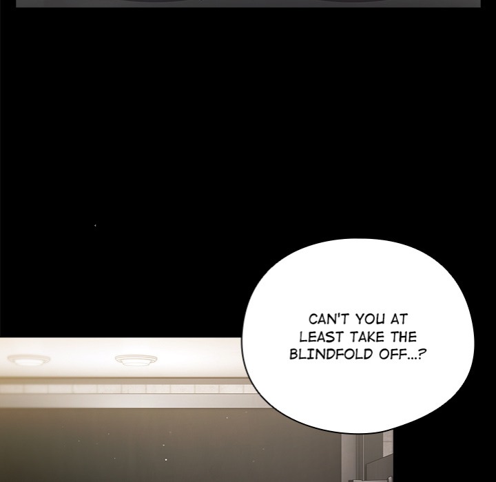 Sweet Girl, Dirty Secrets - Chapter 20 Page 99