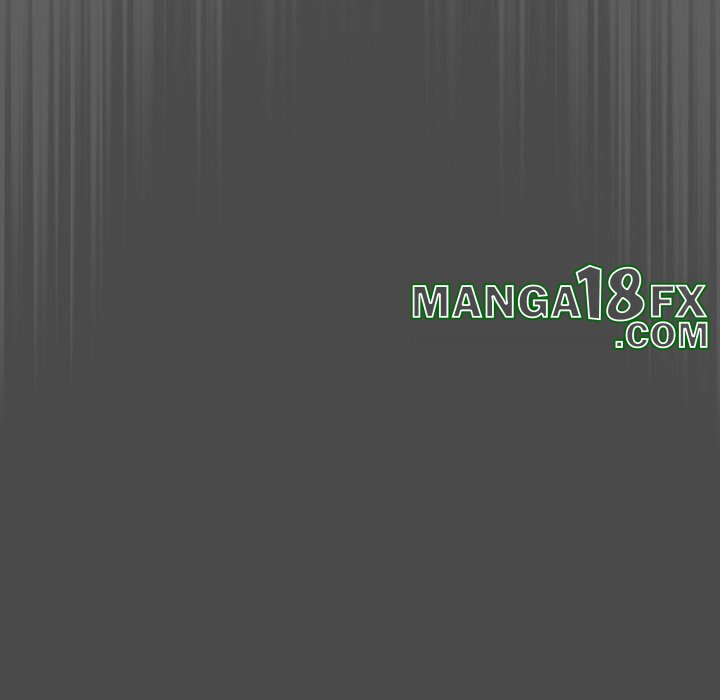 Sweet Girl, Dirty Secrets - Chapter 21 Page 101