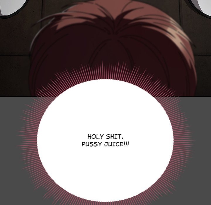 Sweet Girl, Dirty Secrets - Chapter 21 Page 104