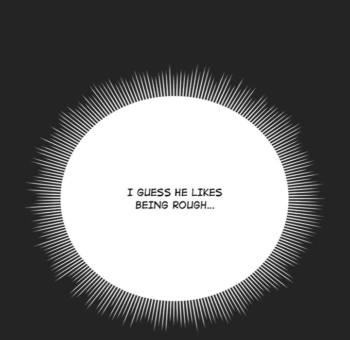 Sweet Girl, Dirty Secrets - Chapter 21 Page 11